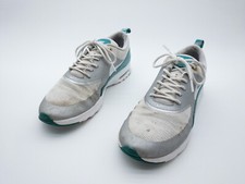 Nike Air Max Thea Donna Scarpe