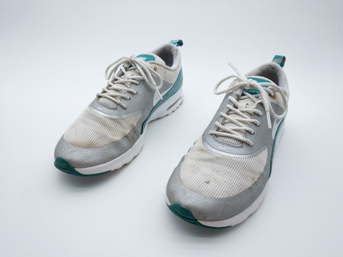 Nike air max thea - thea, scarpe