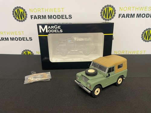 Marge models 2420 - marge, 2420-02