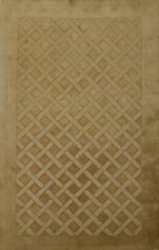 Tappeto In Lana A Mano 150x240