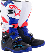 Stivali alpinestars tech - alpinestars, 7