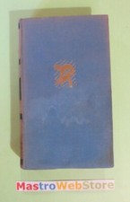 JOSEPH CONRAD - LORD JIM -