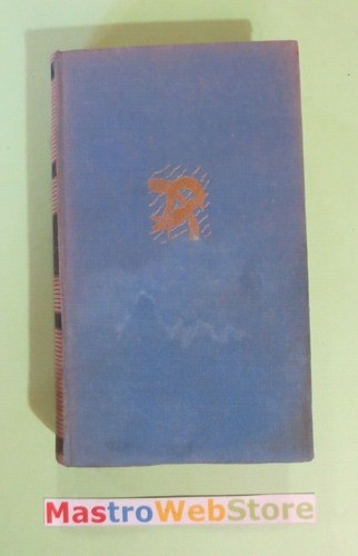 Joseph conrad lord jim - -,