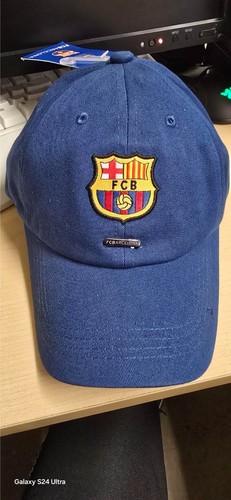 Cappello barcelona - cappello/cappello,