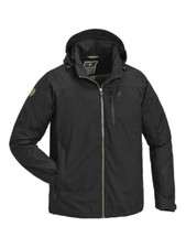 Pinocchio Caribou TC *taglia 3XL* misurato OUTDOOR PANNELLI ELASTICI €129 CRP
