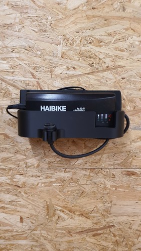 Supporto parete mount - a, rs-mount
