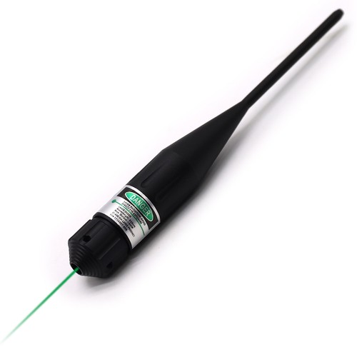 Kit collimatore green - green, dot