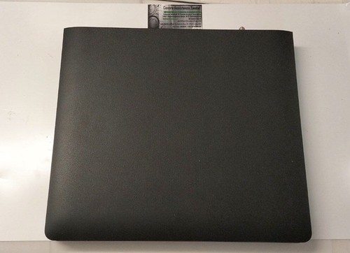 Samsung one connect soc8003a - one,