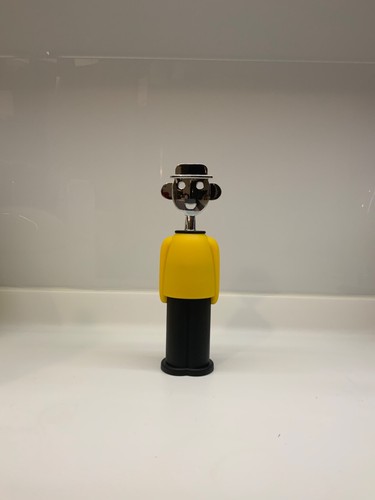 Alessi alessandro - m",