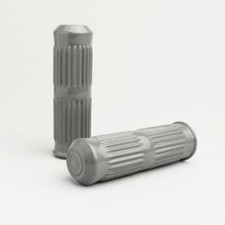 MANOPOLE PER LAMBRETTA LI 3 LI