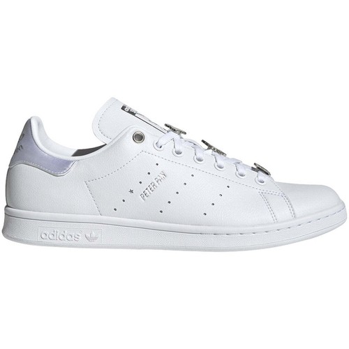 Gz5988 mens adidas - mens,