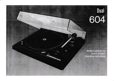 Manuale di istruzioni