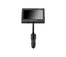 Kit Trasmettitore Vivavoce