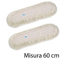 2pz TTS RICAMBIO MIDDLE COTTON