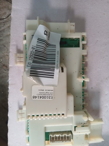 Whirlpool scheda controllo - whirlpool,