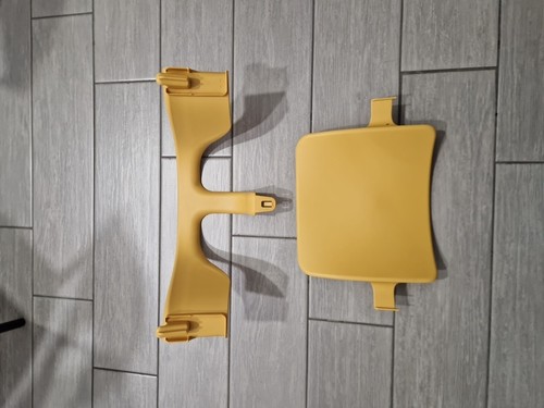 Stokke accessorio tripp trapp