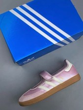 adidas WMNS Samba Jane Sandy