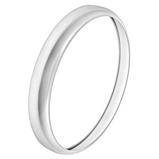 MGB, cerchio, faro, cromato