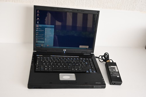 Portable pavillion - pc,