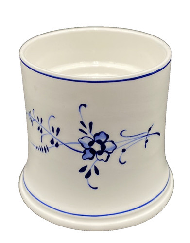 Vintage villeroy boch - vintage, &