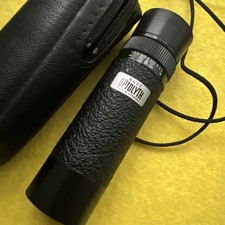 Monocolo Optolyth 8X22 Made in