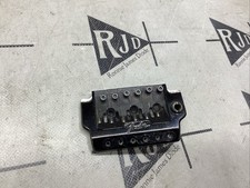 Fender System 1 Tremolo Frame