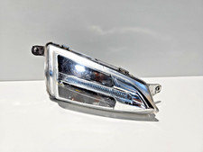 FRECCIA ANTERIORE DX PIAGGIO