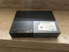 Modem Tim Hub Router Fibra