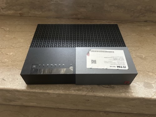 Modem tim hub router - hub,