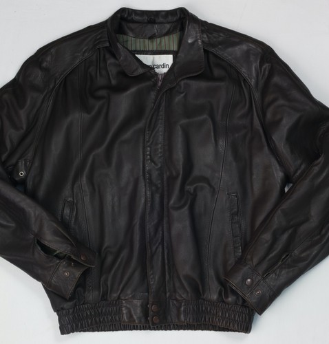 Vintage buttery pierre cardin - vintage,
