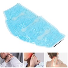 ̃Gel Beads Ice Pack Borsa