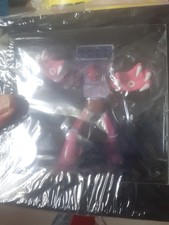 go nagai robot collection 135