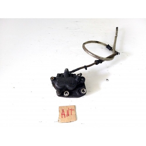 Pinza freno anteriore kymco - pinza,