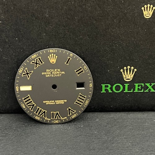 Rolex datejust uomo 41 - datejust,