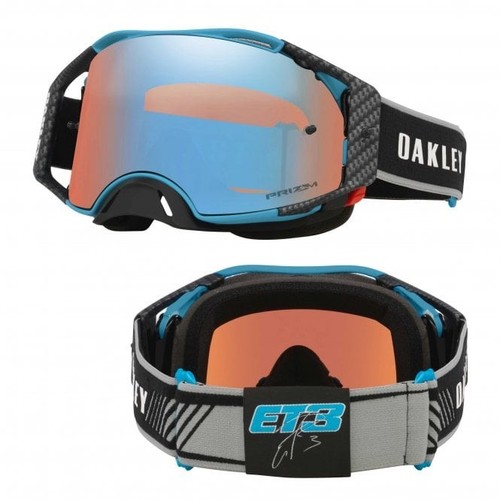 Occhiali oakley airbrake - occhiali,