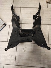 PEDANA SYM SYMPHONY 125 S