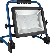 Faretto da cantiere|luce da
