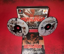 Metal Gear Solid Tactical