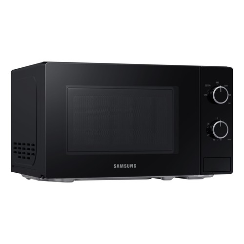 Samsung ms20a3010al microonde - samsung,