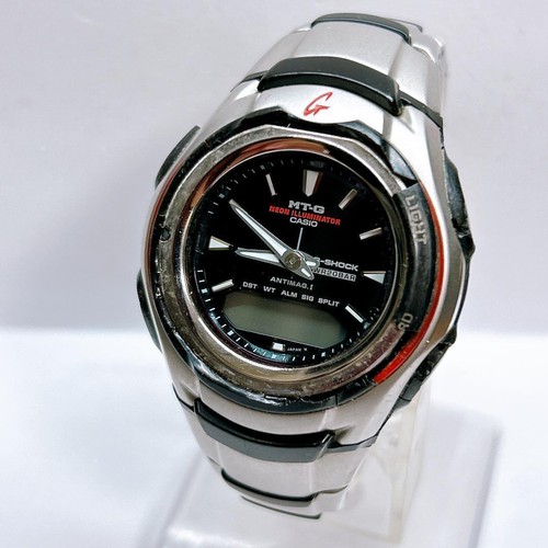 Orologio polso uomo - orologio,