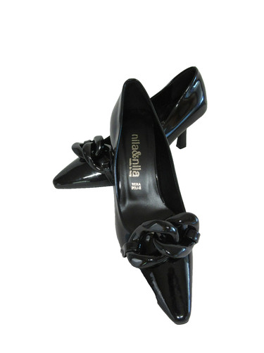 Decolte eleganti nila - decolte,