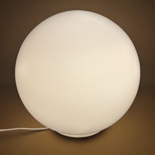Lampada da tavolo IKEA FADO