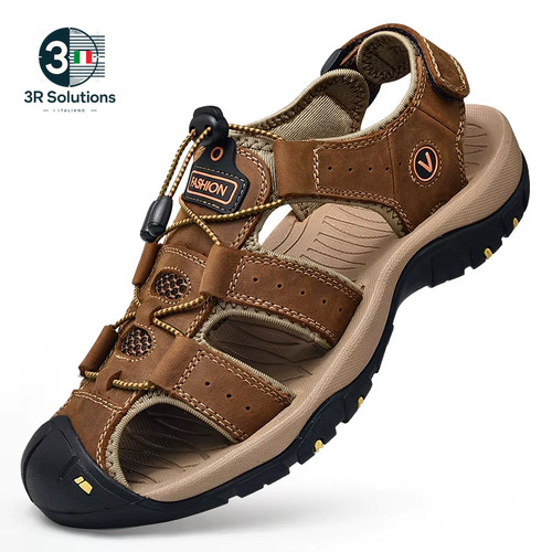 Sandali uomo estivi - estivi, scarpe