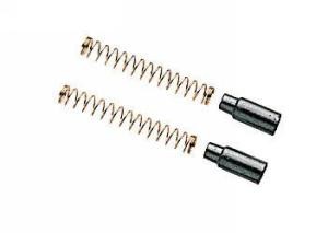 Fleischmann 6518 scala - fleischmann, ho