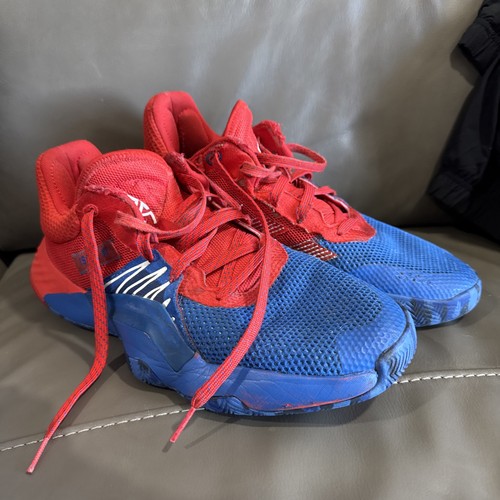 Taglia adidas marvel x - adidas,