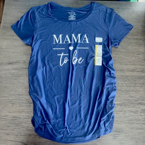Shirt donna time and - donna, tru