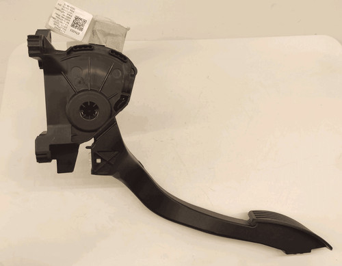 Pedale acceleratore alfa - acceleratore,