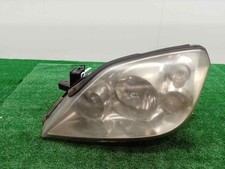 1EJ23801101 FARO ANTERIORE