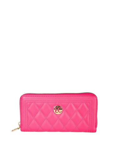 Enrico coveri contemporary - coveri,