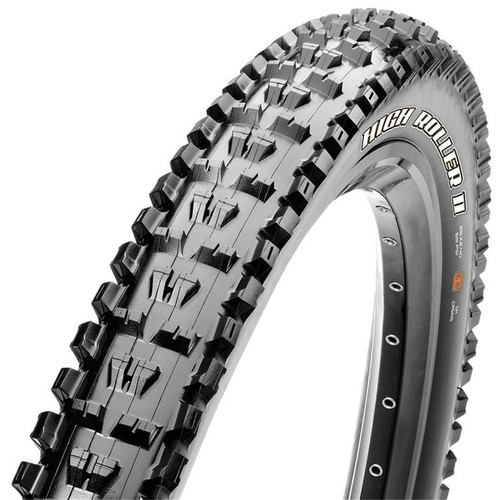 Pneumatico bicicletta maxxis - pneumatico,